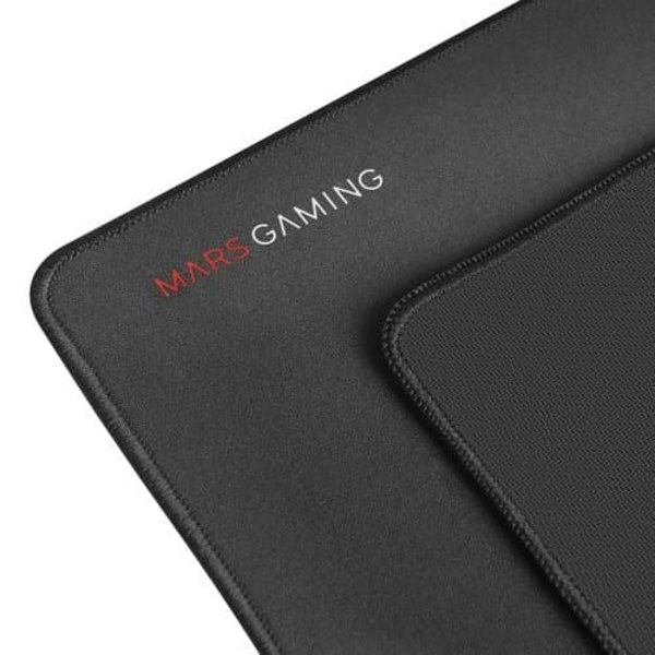 Mars Gaming MMPXL Gaming Mousepad XL / Dual Layer Nano - textured