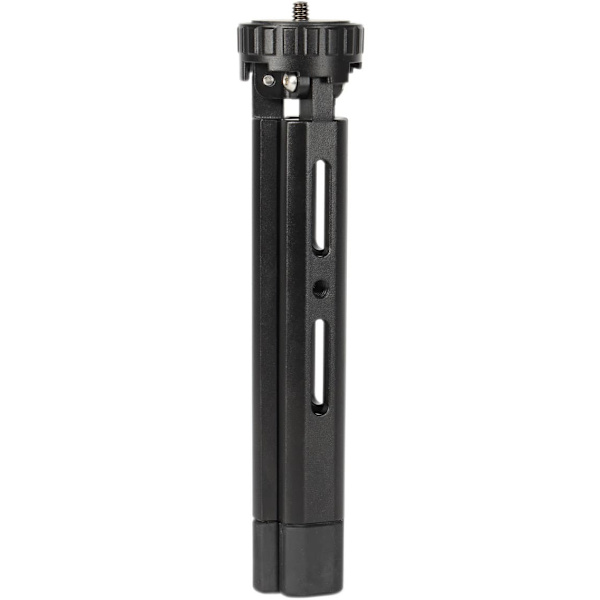 BIG tripod MT-818M (425818)