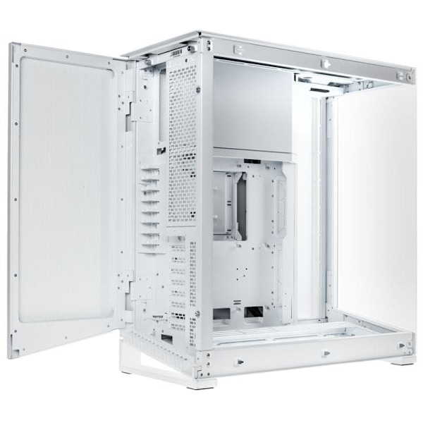Phanteks NV7 Full Tower White