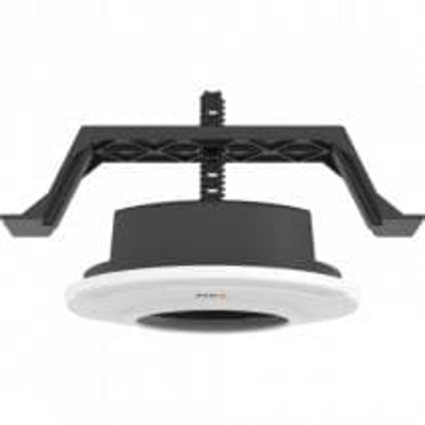 AXIS T94S01L RECESSED MOUNT