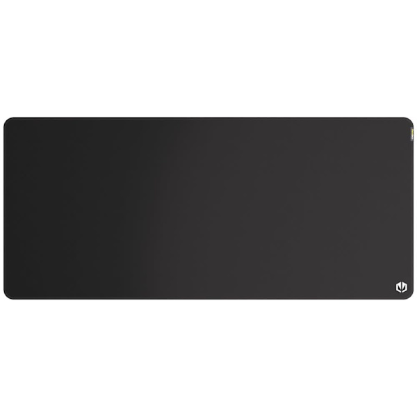 MOUSE PAD CORDURA SPEED XL/EY6B003 ENDORFY