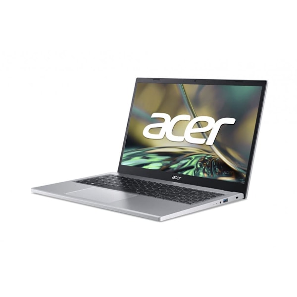 NB A315-24P R5-7520U 15"/16/512GB NX.KDEEX.01A ACER "NX.KDEEX.01A" (timbru verde 4 lei) Hopea