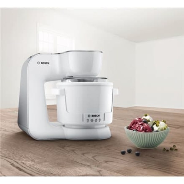 Bosch MUZ5EB2 mixer/food processor accessory