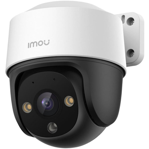 IP CAMERA DAHUA IMOU IPC-S41FAP