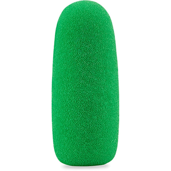 Rode windshield WS-Chroma