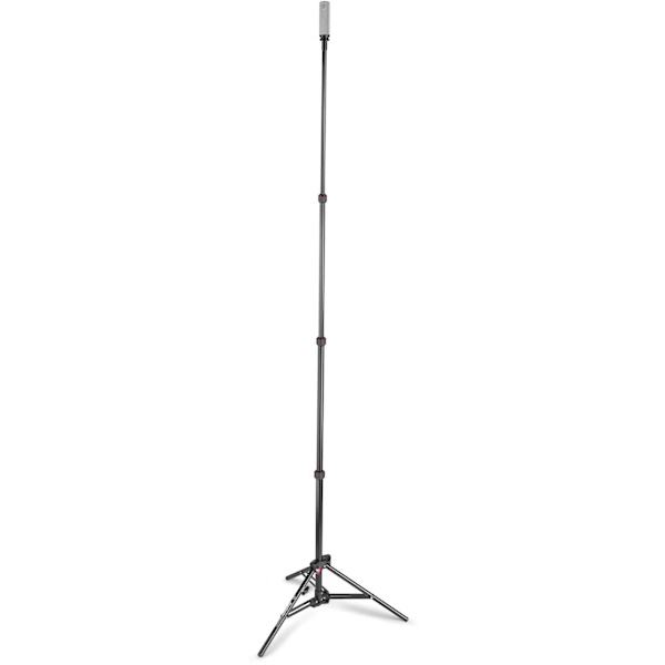Manfrotto complete stand MSTANDVR VR
