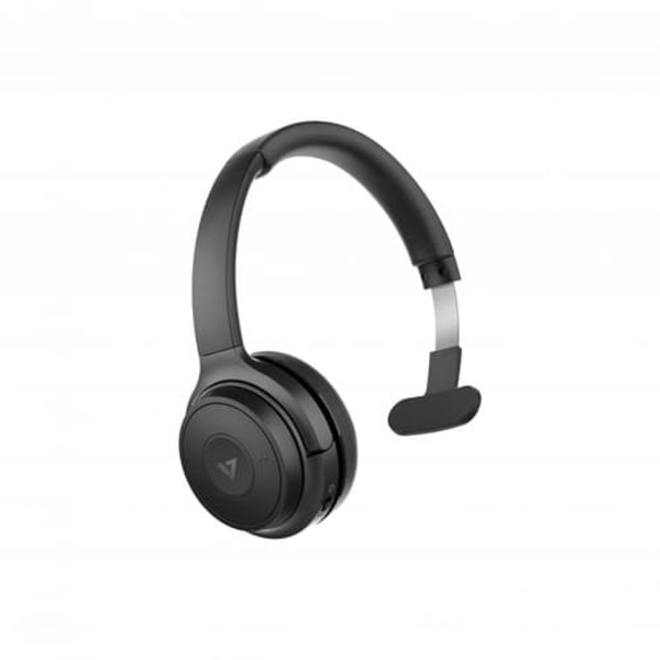 V7 BT MONO ON EAR WLRS HDSET