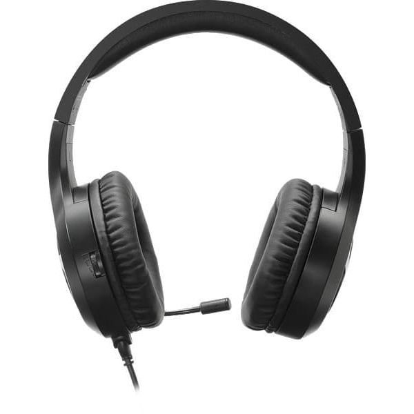 Speedlink headset Casad PS4 (SL450305)