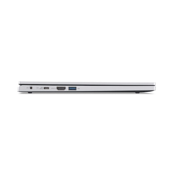 NB A315-24P R5-7520U 15"/16/512GB NX.KDEEX.01A ACER "NX.KDEEX.01A" (timbru verde 4 lei)