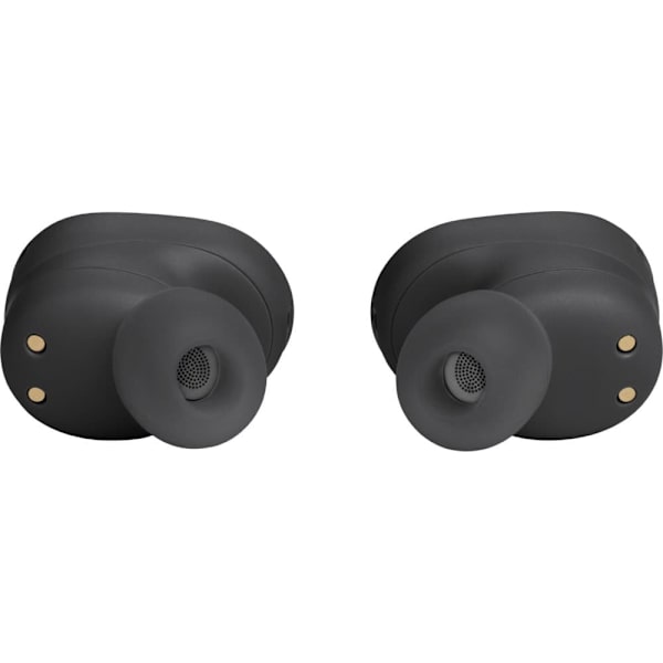 JBL Tune Buds TWS Bluetooth Wireless In-Ear Earbuds Black EU
