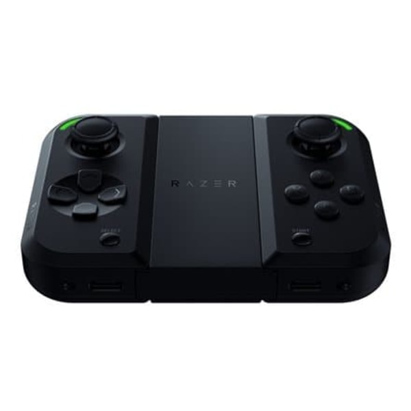 Razer gamepad for smartphones Junglecat Android