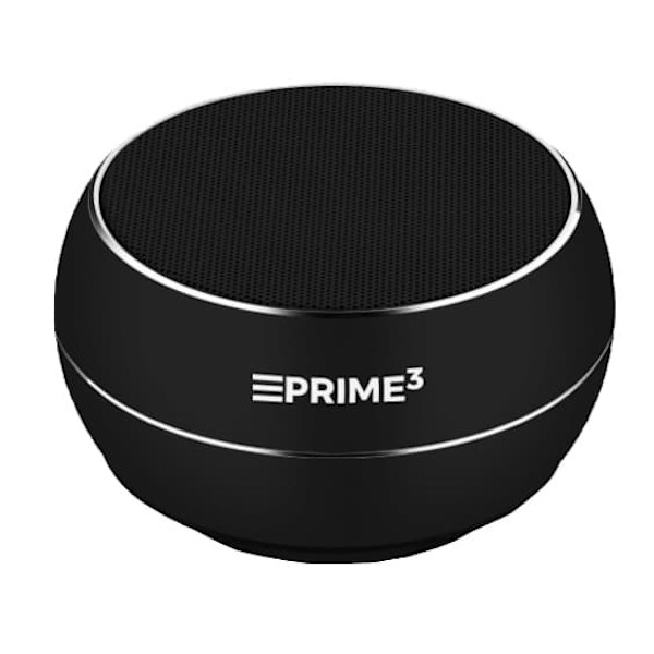 Głośnik Bluetooth ABT03BK