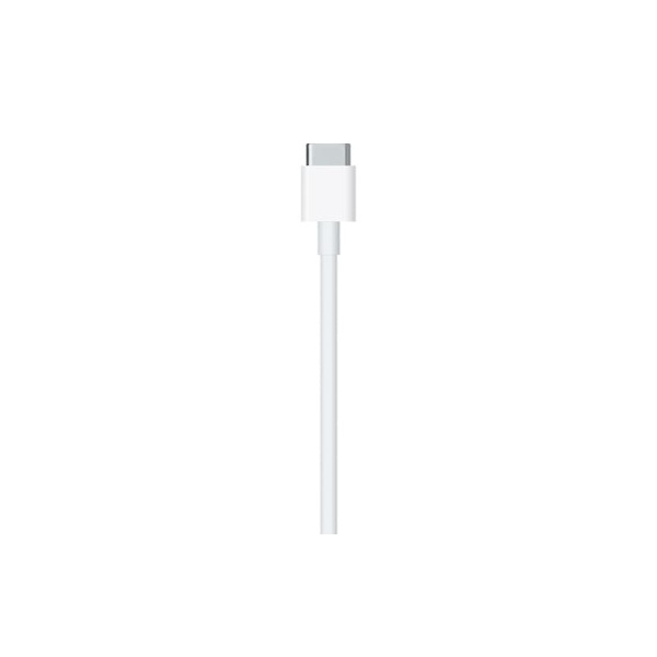 Apple USB-C to Lightning Cable (2m)