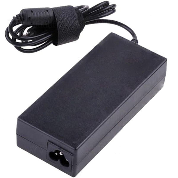 Akyga AK-ND-17 notebook spare part musta