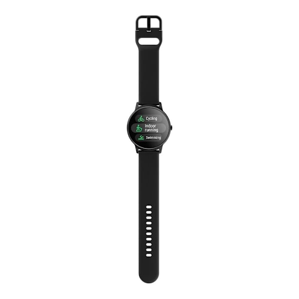 Forever ForeVive 2 SB-330 SmartWatch