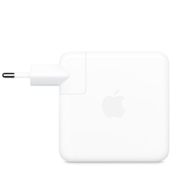 Apple Power Adapter USB-C 67W
