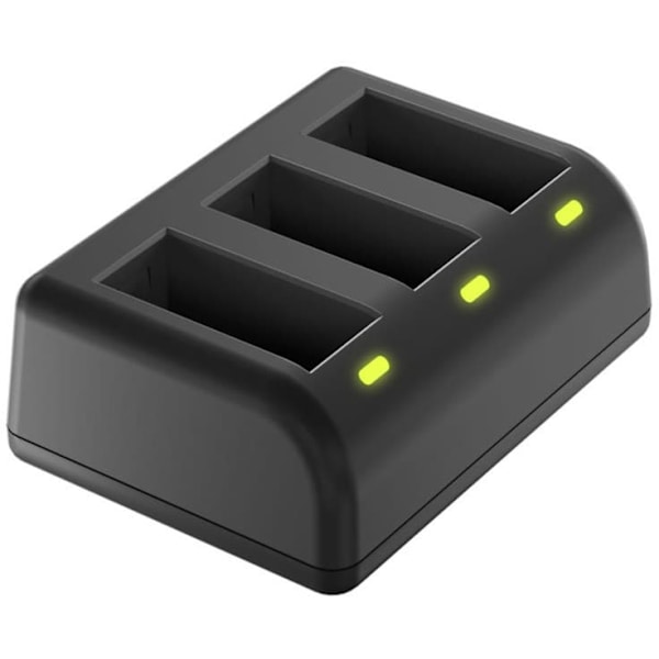 Newell Charger SDC-USB GoPro AHDBT-901