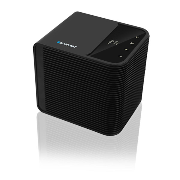 Termowentylator FHD401