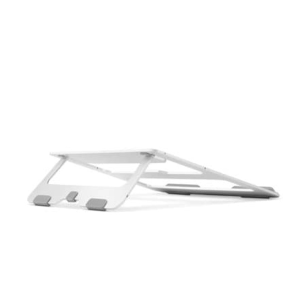 Lenovo | Portable Aluminium Laptop Stand | 15 " | 1 year(s)