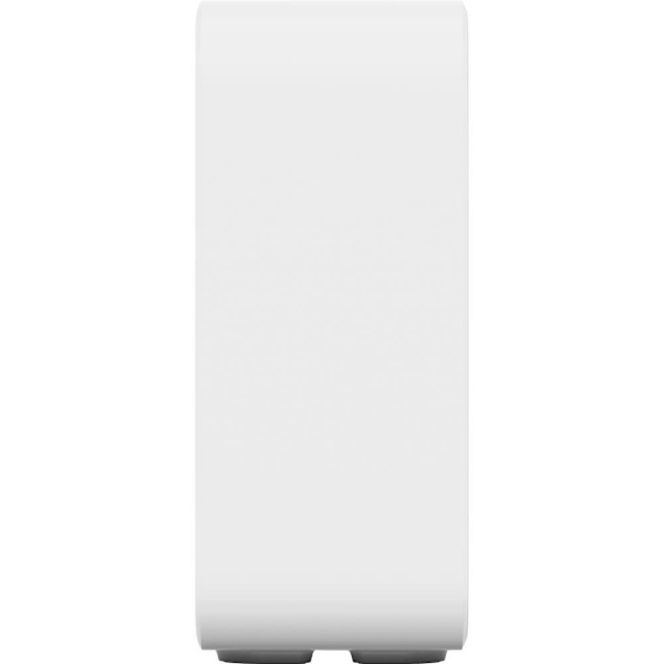 Sonos bass speaker Sub, white
