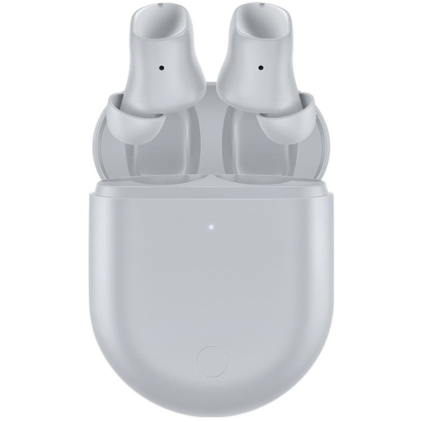 Xiaomi Redmi Buds 3 Pro Gray EU BHR5194GL