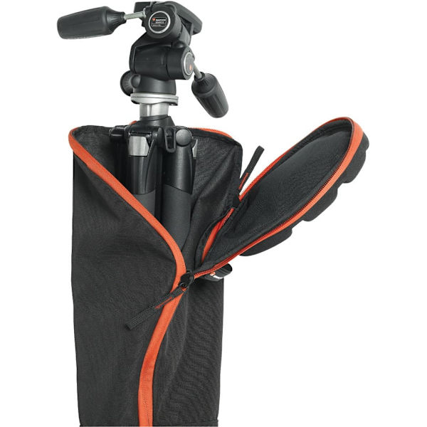 Manfrotto tripod bag MBAG80N