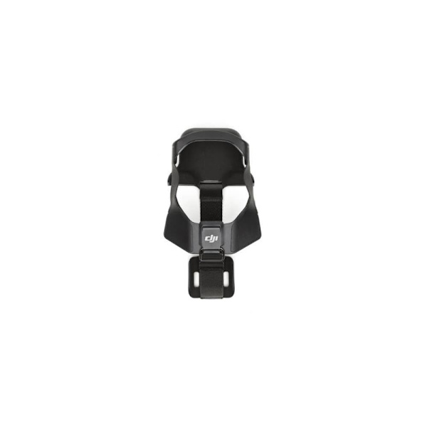 DJI Mavic 3 Storage Cover