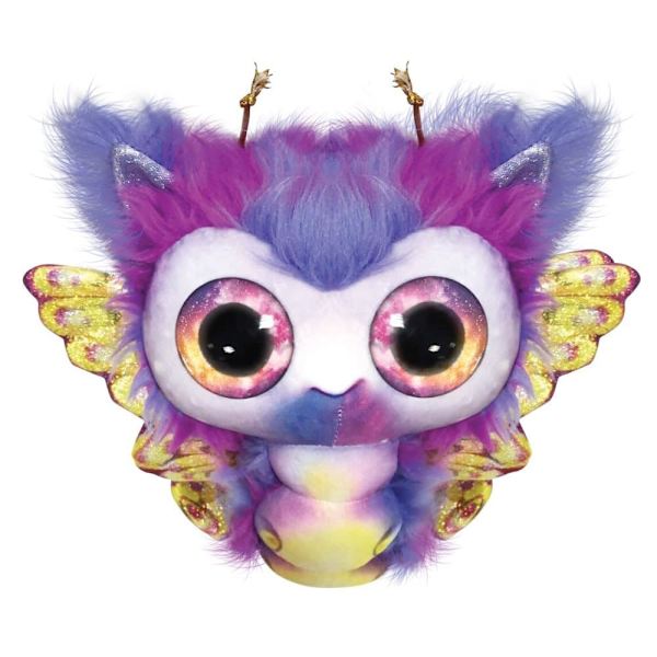 NEBULOUS STARS plush toy Lumina, 20cm, 11632