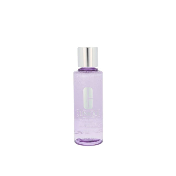 Clinique Take the Day Off makeup remover 125 ml
