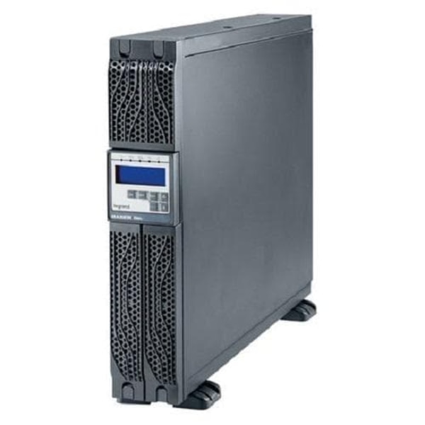 UPS DAKER DK+ 2000VA 10 MIN 310171
