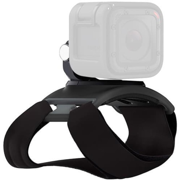 GoPro hand/leg strap The Strap