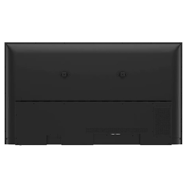 BENQ panel 55" ST5502S/ Smart Signage/ UHD 4K/ provoz 18/7/ HDMI/ DVI-D/ RJ45/ 2x USB/ Android
