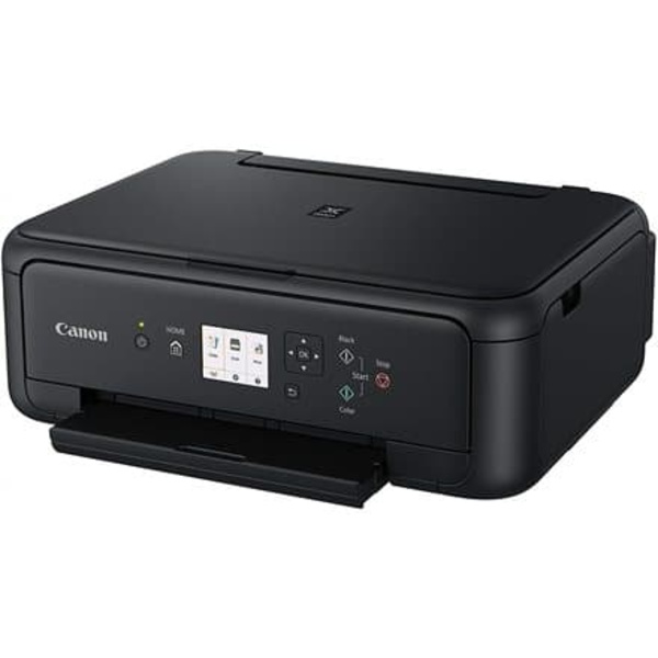 Canon PIXMA TS5150 Inkjet A4 4800 x 1200 DPI Wi-Fi