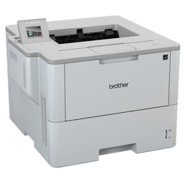 Brother HL-L6400DW laser printer 1200 x 1200 DPI A4 Wi-Fi