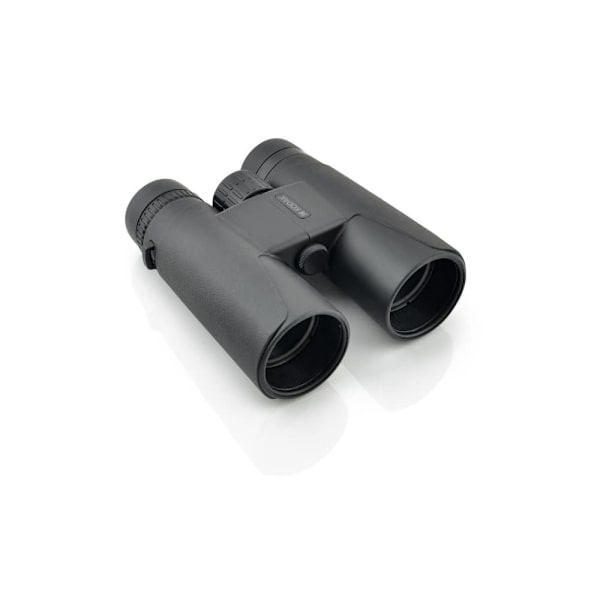 Kodak binoculars BCS800 10x42mm, black