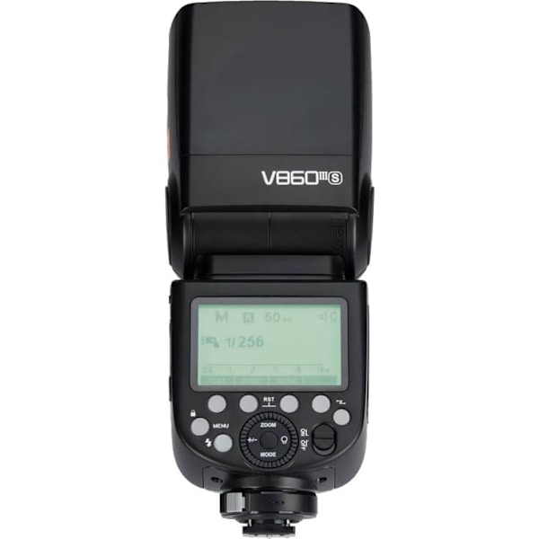 Godox flash V860III for Sony
