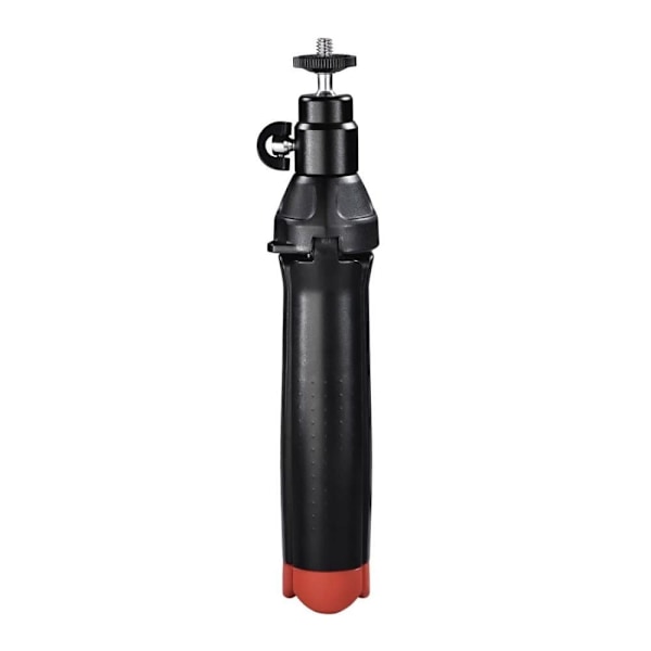 Statyw stołowy multi 4w1