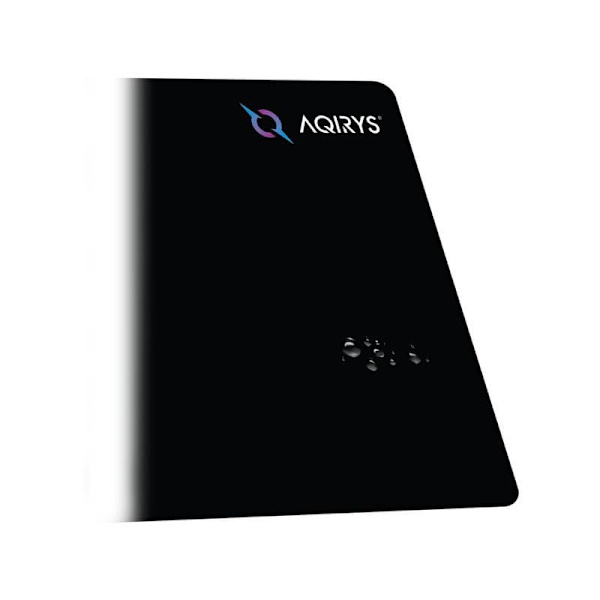 Mousepad AQIRYS Singularity MD