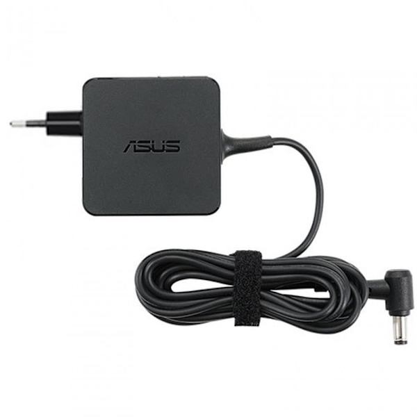 ASUS AD45-00B(ADP-45ZE B)/EU//4PHI/3PIN/V3/6PCS