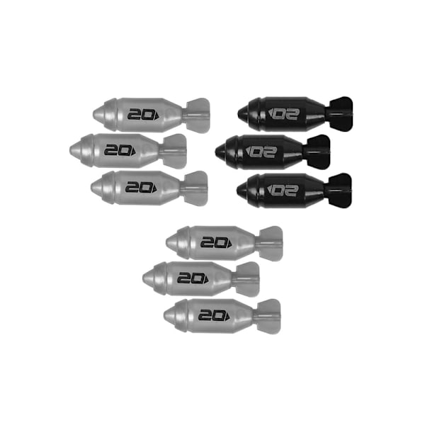 Naval Army Set Naval Base Jets Bombs