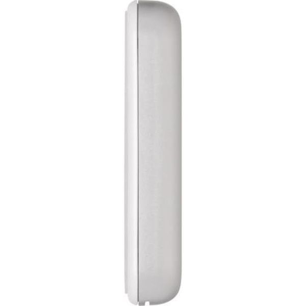 Drukarka MINI PRINTER ZOEMINI PLUTO 2  5452C004 WHS