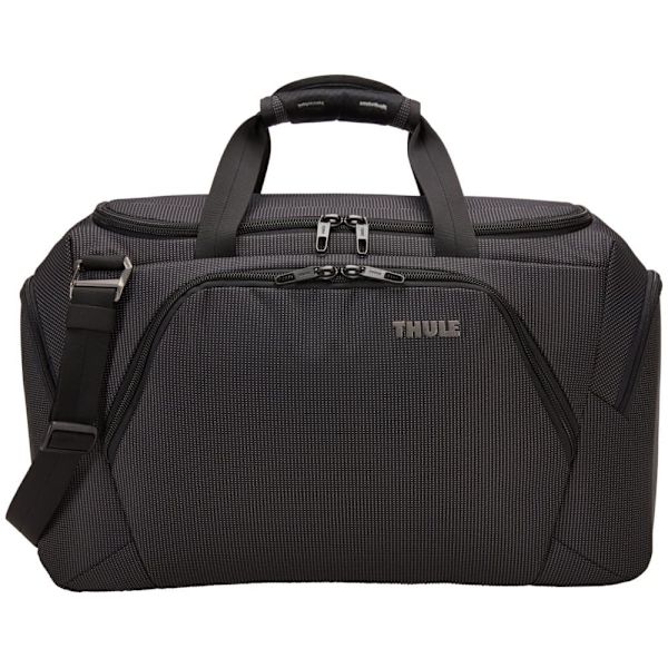 Thule 4048 Crossover 2 Duffel 44L C2CD-44 Black