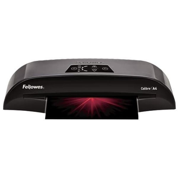 Fellowes Calibre A4 5740701