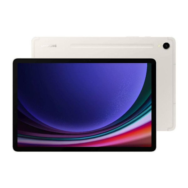 Samsung Galaxy Tab S9 Tablet 8GB / 128GB