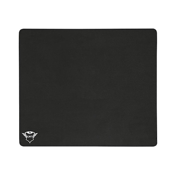 Trust GXT 752 Gaming M Black