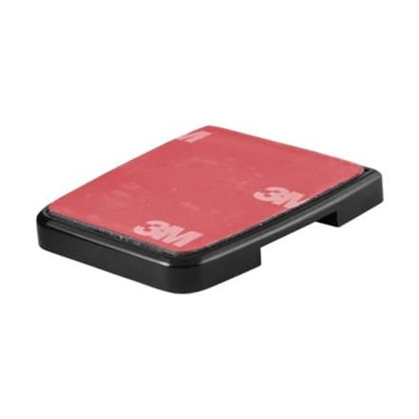 Navitel R600/MSR700 Holder (plastic only) Sort