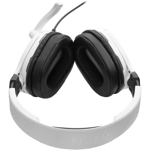 Turtle Beach headset Recon 200 Gen 2, white