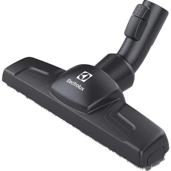 Electrolux EL61C2OG Green