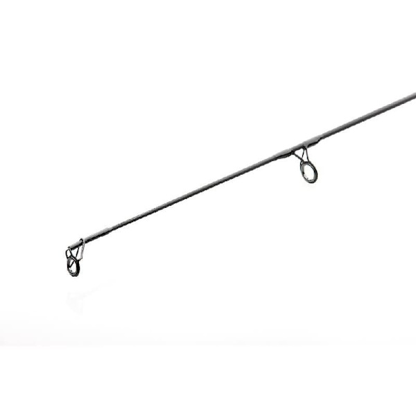 Meškerė Karpinė DAM Iconic Carp 240cm 2.5lbs