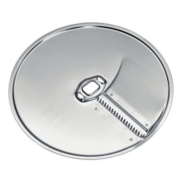 Bosch MUZ45AG1 mixer/food processor accessory